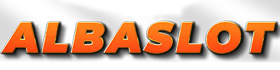 Logo ALBASLOT